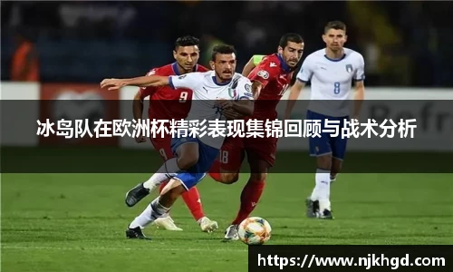 冰岛队在欧洲杯精彩表现集锦回顾与战术分析