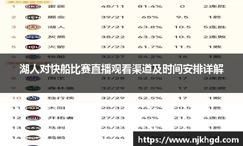 尊龙凯时 