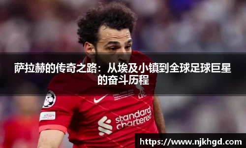尊龙凯时官网入口