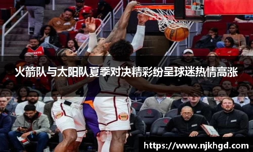 尊龙凯时官网入口
