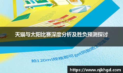 尊龙凯时官网入口