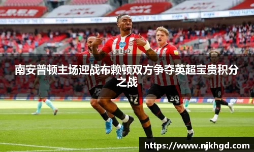 尊龙凯时官网入口