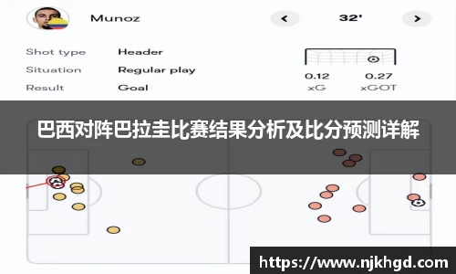 尊龙凯时官网入口